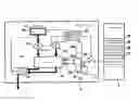 Fig. 01 - FUEL CELL SYSTEM AND ELECTRONIC APPARATUS