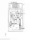 Fig. 02 - FUEL CELL SYSTEM AND ELECTRONIC APPARATUS