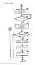 Fig. 06 - FUEL CELL SYSTEM AND ELECTRONIC APPARATUS