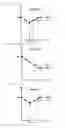 Fig. 07 - FUEL CELL SYSTEM AND ELECTRONIC APPARATUS