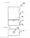 Fig. 09 - FUEL CELL SYSTEM AND ELECTRONIC APPARATUS