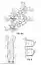 Fig. 04 - Fuel cell device and system