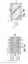 Fig. 06 - Fuel cell device and system