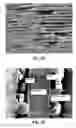 Fig. 07 - Fuel cell device and system