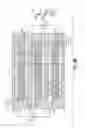 Fig. 11 - Fuel cell device and system