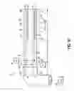 Fig. 12 - Fuel cell device and system