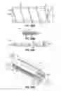 Fig. 17 - Fuel cell device and system