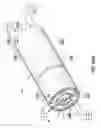 Fig. 18 - Fuel cell device and system