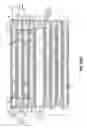 Fig. 19 - Fuel cell device and system