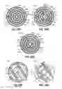 Fig. 20 - Fuel cell device and system