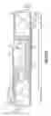 Fig. 28 - Fuel cell device and system