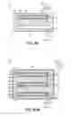 Fig. 37 - Fuel cell device and system