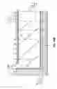 Fig. 40 - Fuel cell device and system