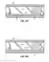 Fig. 41 - Fuel cell device and system