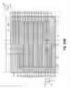 Fig. 43 - Fuel cell device and system
