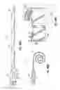 Fig. 46 - Fuel cell device and system