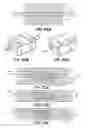 Fig. 47 - Fuel cell device and system