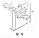 Fig. 48 - Fuel cell device and system