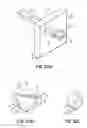Fig. 49 - Fuel cell device and system