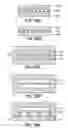 Fig. 51 - Fuel cell device and system