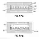Fig. 53 - Fuel cell device and system