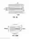 Fig. 57 - Fuel cell device and system