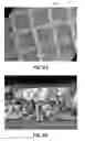 Fig. 58 - Fuel cell device and system