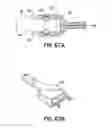 Fig. 60 - Fuel cell device and system
