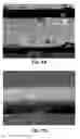 Fig. 62 - Fuel cell device and system