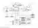 Fig. 01 - Fuel cell system and start-up control method therefor