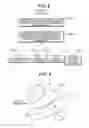 Fig. 05 - Fuel cell system and start-up control method therefor