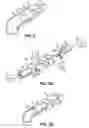 Fig. 03 - Fuel cell device and system