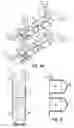 Fig. 04 - Fuel cell device and system
