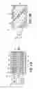 Fig. 06 - Fuel cell device and system