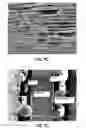 Fig. 07 - Fuel cell device and system