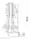 Fig. 12 - Fuel cell device and system