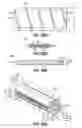 Fig. 17 - Fuel cell device and system