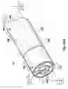 Fig. 18 - Fuel cell device and system