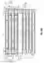 Fig. 19 - Fuel cell device and system