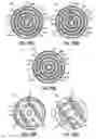 Fig. 20 - Fuel cell device and system