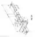 Fig. 35 - Fuel cell device and system