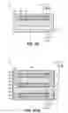 Fig. 37 - Fuel cell device and system
