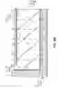Fig. 40 - Fuel cell device and system