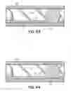 Fig. 41 - Fuel cell device and system