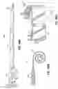 Fig. 46 - Fuel cell device and system