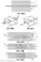 Fig. 47 - Fuel cell device and system