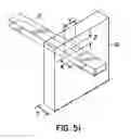 Fig. 48 - Fuel cell device and system
