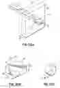 Fig. 49 - Fuel cell device and system