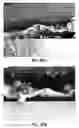 Fig. 52 - Fuel cell device and system