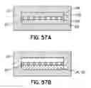 Fig. 53 - Fuel cell device and system